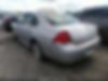 2G1WG5E31C1302386-2012-chevrolet-impala-2