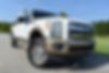 1FT7W2BT3CEB33567-2012-ford-f-250-0