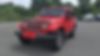 1C4AJWBG2JL936412-2018-jeep-wrangler-jk-0