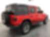 1C4HJXEG7JW242118-2018-jeep-wrangler-unlimited-1