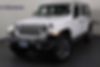 1C4HJXEG6JW175012-2018-jeep-wrangler-unlimited-0
