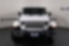 1C4HJXEG6JW175012-2018-jeep-wrangler-unlimited-1