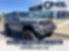 1C4HJXDG3JW273125-2018-jeep-wrangler-unlimited-0