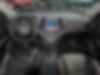 1C4PJLLB4LD553032-2020-jeep-cherokee-1