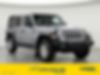 1C4HJXDN5LW204423-2020-jeep-wrangler-unlimited-0