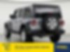 1C4HJXDN5LW204423-2020-jeep-wrangler-unlimited-1