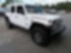 1C4HJXFG9MW665561-2021-jeep-wrangler-0