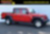 1C6JJTAGXLL108652-2020-jeep-gladiator-0
