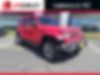 1C4HJXEG3KW527139-2019-jeep-wrangler-unlimited-0
