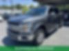 1FTEW1E54LKF14134-2020-ford-f-150-0