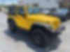 1J4FA24188L513815-2008-jeep-wrangler-0