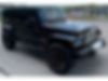 1J4GA59159L710294-2009-jeep-wrangler-unlimited-0