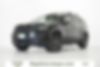 1C4RJFLGXMC594052-2021-jeep-grand-cherokee-0