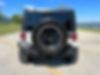 1C4BJWEG0CL148005-2012-jeep-wrangler-2