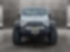 1C4BJWFG2CL250789-2012-jeep-wrangler-unlimited-1