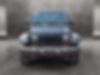 1C4AJWAG7CL221971-2012-jeep-wrangler-1