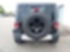 1C4BJWEG7CL277083-2012-jeep-wrangler-2
