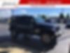 1C4BJWEG1DL691302-2013-jeep-wrangler-unlimited-0