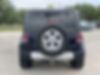 1C4BJWEG4DL561997-2013-jeep-wrangler-unlimited-2