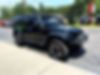 1C4BJWDG0DL538461-2013-jeep-wrangler-unlimited-0