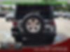 1C4BJWDG8DL622950-2013-jeep-wrangler-unlimited-2