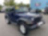 1C4AJWAG4DL606874-2013-jeep-wrangler-0