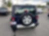 1C4AJWAG4DL606874-2013-jeep-wrangler-2