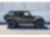 1C4HJWDGXDL509270-2013-jeep-wrangler-unlimited-0