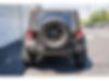 1C4HJWDGXDL509270-2013-jeep-wrangler-unlimited-2