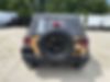 1C4AJWAG4DL632391-2013-jeep-wrangler-2
