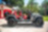 1C4HJXDN4LW113742-2020-jeep-wrangler-unlimited-2