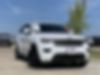 1C4RJEAGXLC202506-2020-jeep-grand-cherokee-2