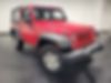 1C4AJWAG9EL163249-2014-jeep-wrangler-0