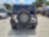 1C4BJWFG4EL114635-2014-jeep-wrangler-unlimited-2
