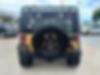 1C4BJWDG8EL121039-2014-jeep-wrangler-2
