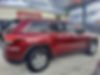 1C4RJFAG4EC303243-2014-jeep-grand-cherokee-2