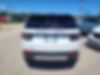 SALCR2BGXFH543626-2015-land-rover-discovery-sport-2