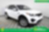 SALCP2RX5JH743172-2018-land-rover-discovery-sport-0
