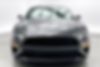 1FA6P8TH1K5120732-2019-ford-mustang-1