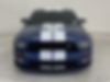 1ZVHT88S585137669-2008-ford-mustang-1