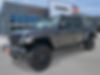 1C6JJTEG6NL174693-2022-jeep-gladiator-0