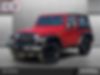 1C4AJWAG0FL743409-2015-jeep-wrangler-0