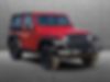 1C4AJWAG0FL743409-2015-jeep-wrangler-2