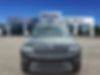 1C4RJFCG7FC763043-2015-jeep-grand-cherokee-1