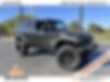 1C4BJWDG5FL758777-2015-jeep-wrangler-unlimited