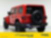 1C4JJXP63NW103129-2022-jeep-wrangler-unlimited-4xe-1