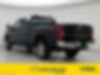 1FT7W2BN0NEC09072-2022-ford-f-250-1