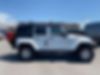 1J4HA6H18BL591464-2011-jeep-wrangler-0