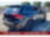 1C4RJFDJ5CC314837-2012-jeep-grand-cherokee-1
