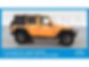 1C4BJWDG8CL146231-2012-jeep-wrangler-0